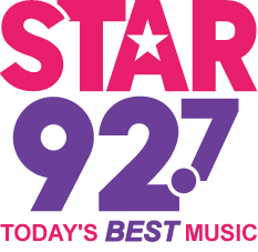 Click Here to Advertise on STAR 92.7